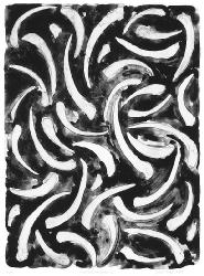 Dhangal au Beral #2 - Dugong Bones #2